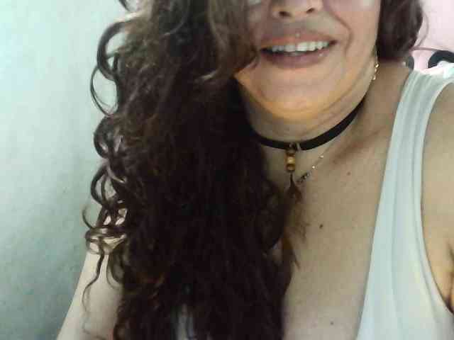 Zusansdoll78 webcam