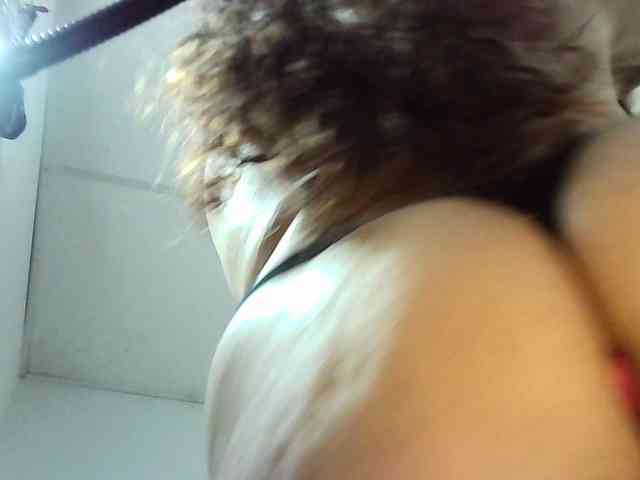 Zusansdoll78
