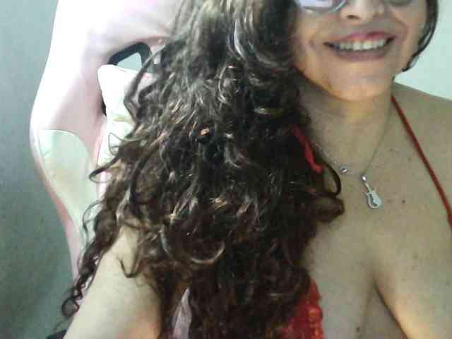 Zusansdoll78