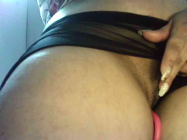 Zusansdoll78 webcam