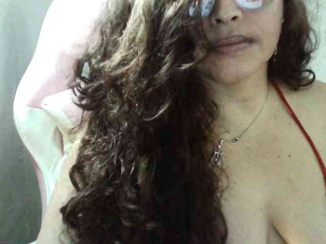 Modèle: Zusansdoll78