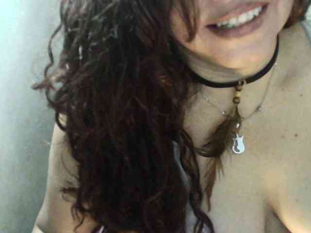 Zusansdoll78