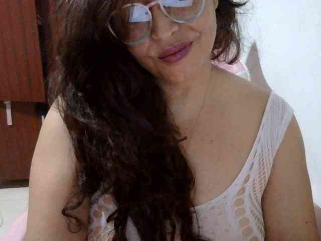 Zusansdoll78