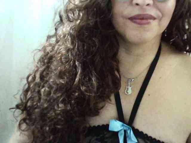 Zusansdoll78