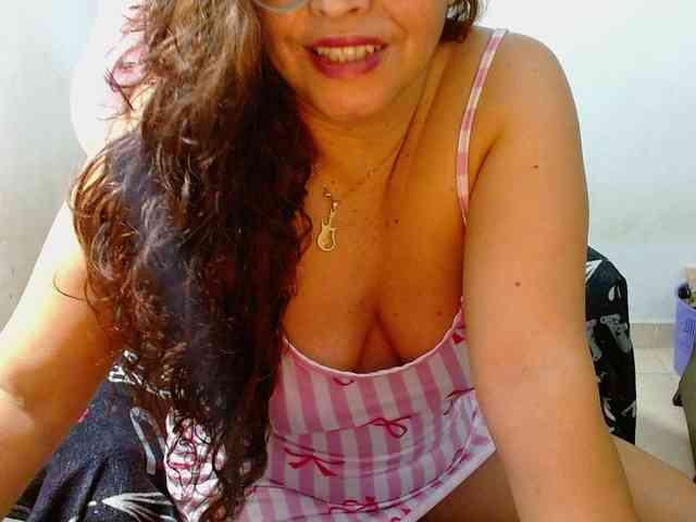 Zusansdoll78 webcam