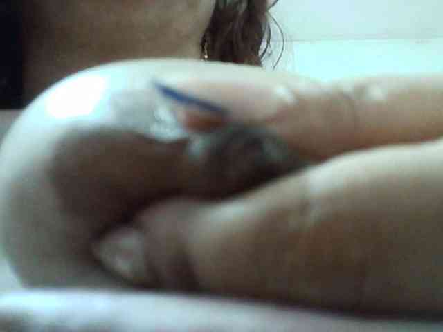 Zusansdoll78 webcam