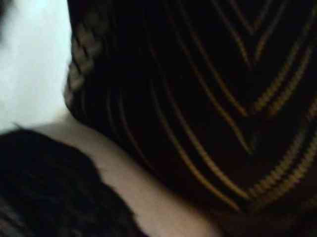 Zusansdoll78