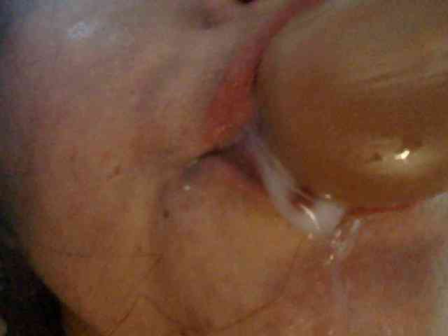 Zusansdoll78 webcam