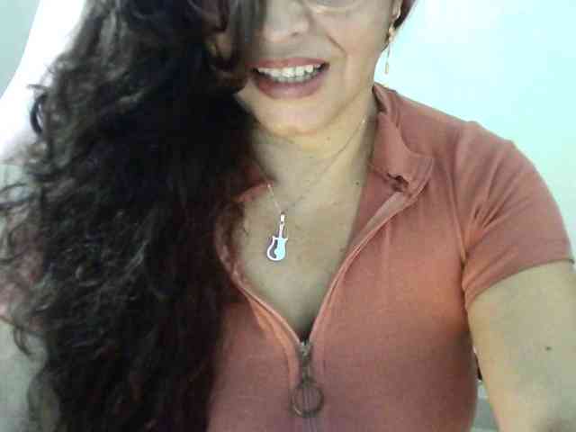 Zusansdoll78