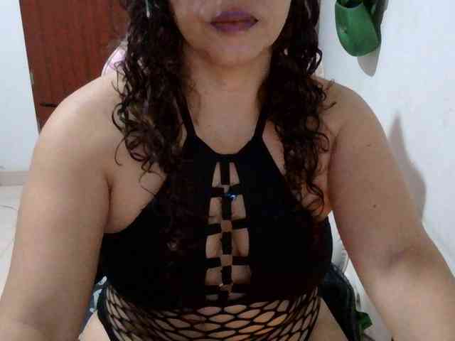 Zusansdoll78 webcam