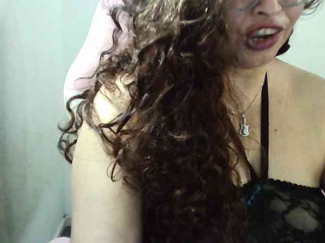 Zusansdoll78