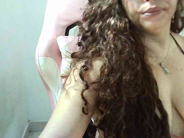 Zusansdoll78