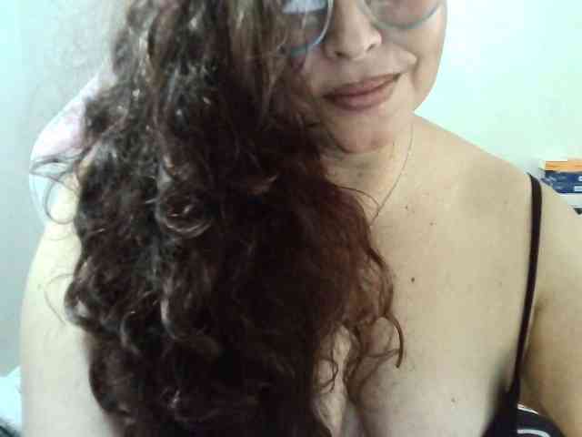 Zusansdoll78