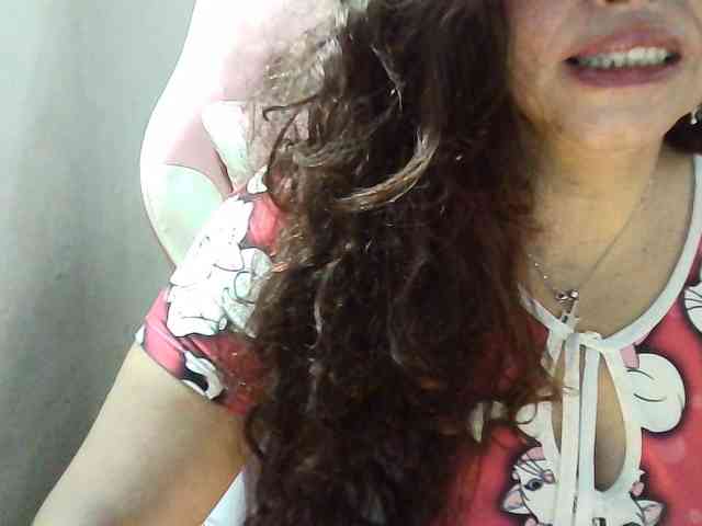 Zusansdoll78 webcam