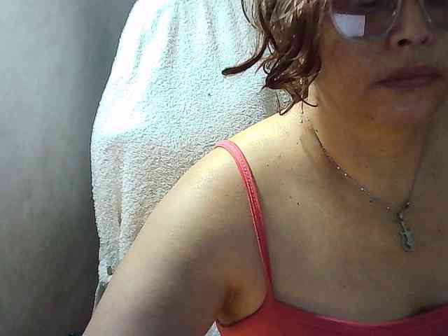 Zusansdoll78 Zusansdoll78