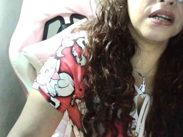 Zusansdoll78