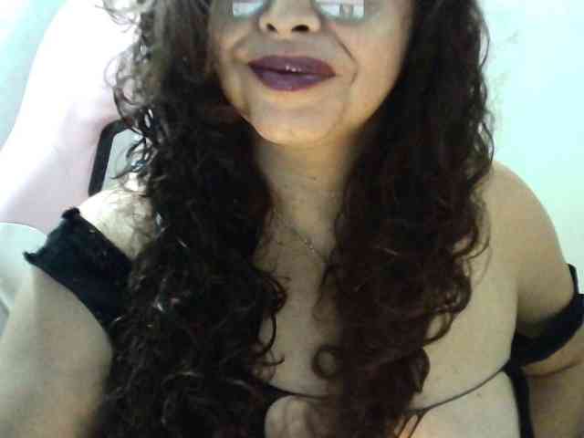 Zusansdoll78 webcam