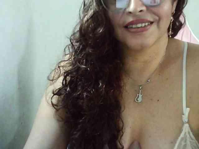 Zusansdoll78 webcam