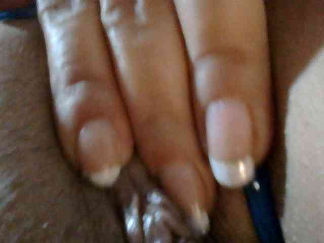 Zusansdoll78 webcam