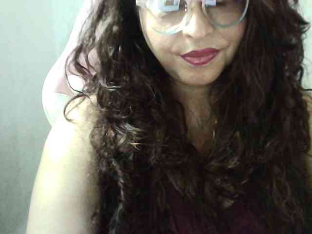 Zusansdoll78 webcam