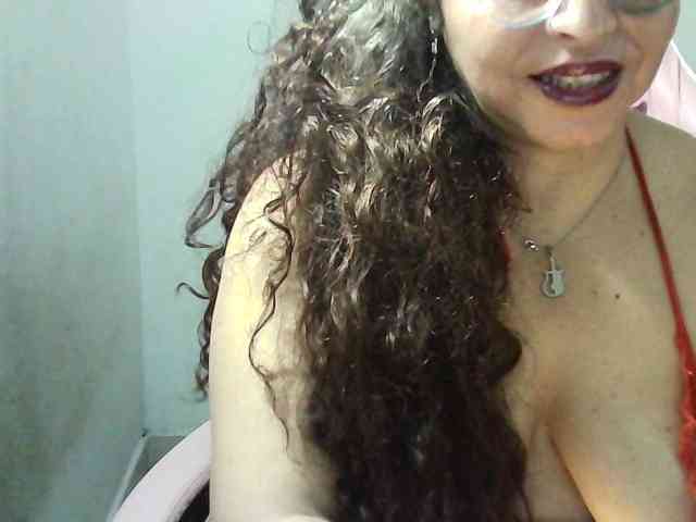Zusansdoll78 webcam