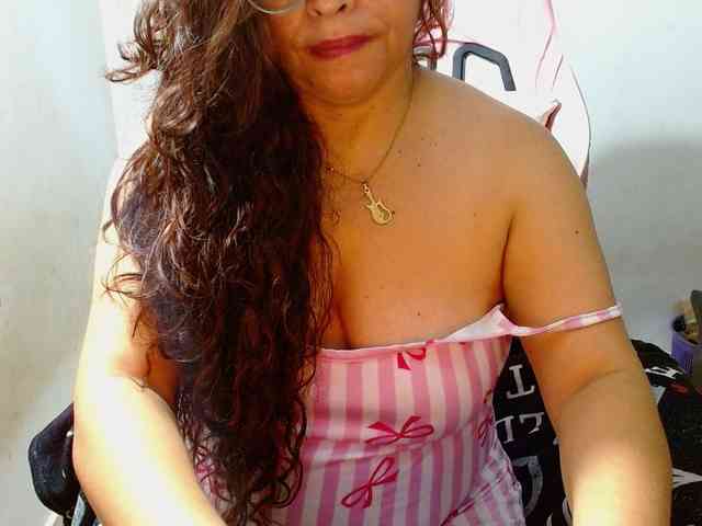 Zusansdoll78 Live Webcam on BongaCams