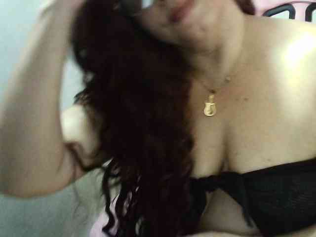 Zusansdoll78 webcam