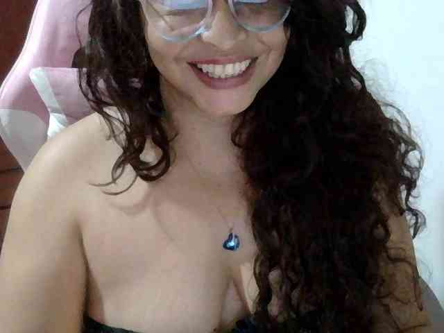 Zusansdoll78
