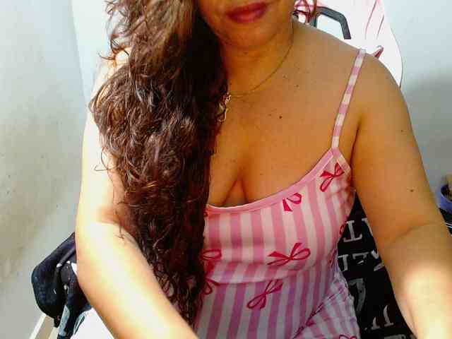 Zusansdoll78 webcam
