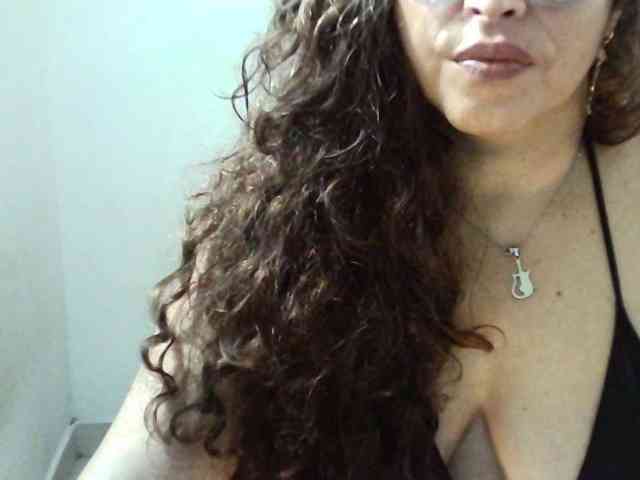 Zusansdoll78