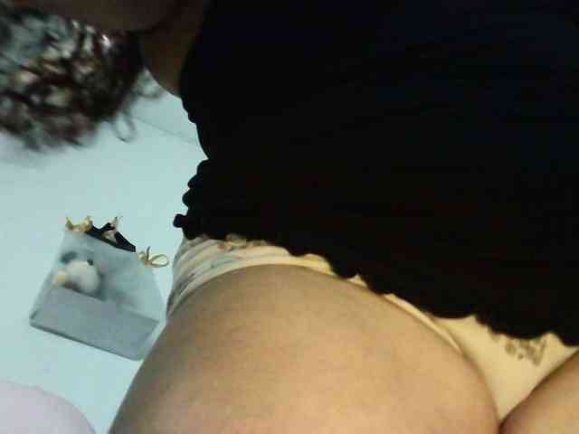 Zusansdoll78