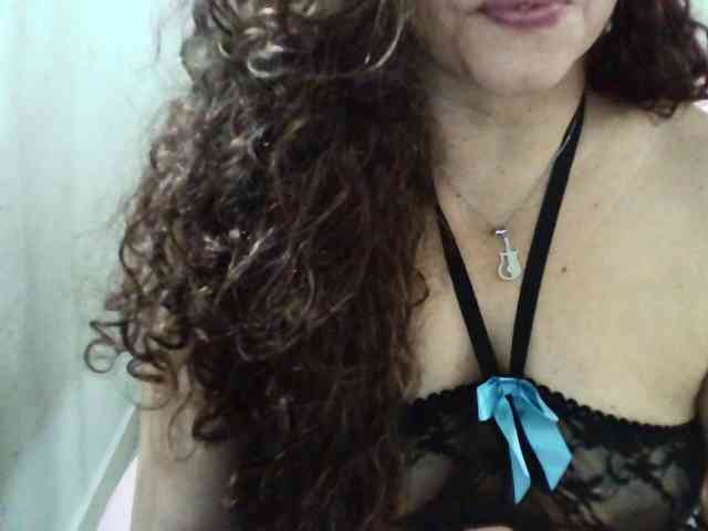 Zusansdoll78 webcam