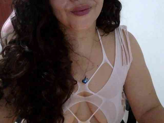 Zusansdoll78