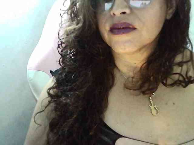 Zusansdoll78 webcam