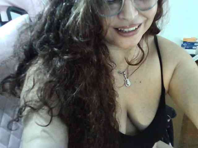 Zusansdoll78