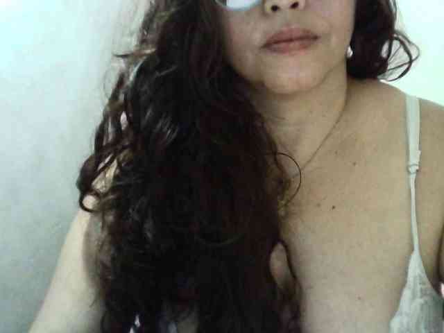 Zusansdoll78 Zusansdoll78