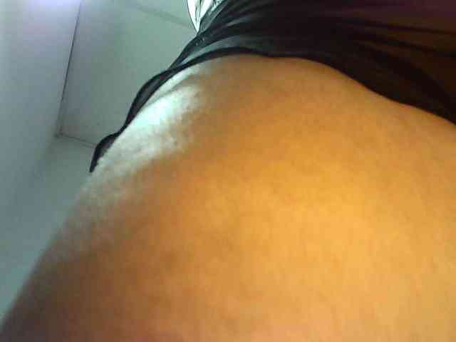 Zusansdoll78 webcam