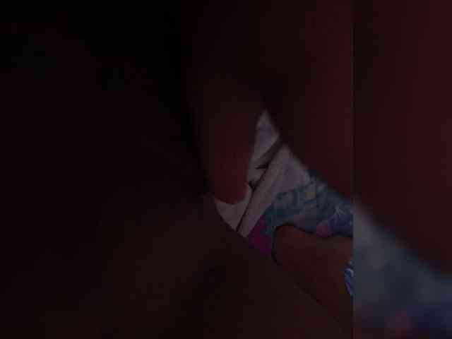 Zusansdoll78 webcam