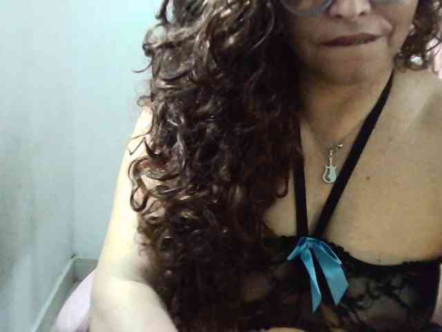 Zusansdoll78