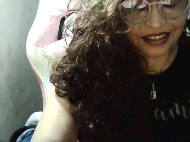 Zusansdoll78