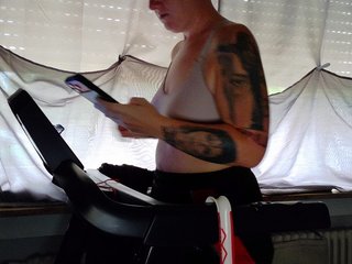 Wetgerman2 Porn Show