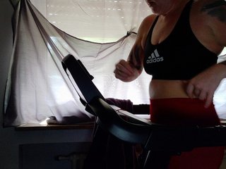 Wetgerman2