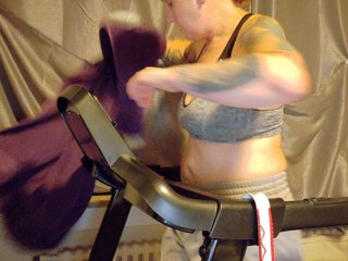 Wetgerman2 Porn Show