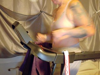 Wetgerman2 Porn Show