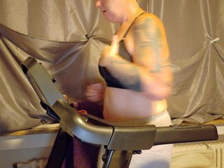 Wetgerman2 Porn Show