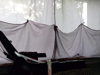Wetgerman2 Porn Show