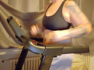 Wetgerman2 Porn Show