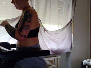Wetgerman2