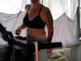 Wetgerman2