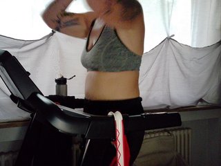Wetgerman2